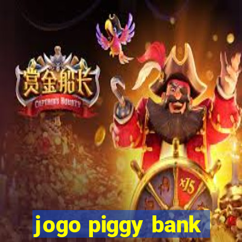 jogo piggy bank